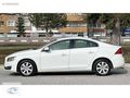 * DEĞİŞENSİZ 2014 VOLVO S60 1.6 D2 OTOMATİK*
