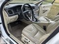 * DEĞİŞENSİZ 2014 VOLVO S60 1.6 D2 OTOMATİK*