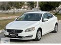 * DEĞİŞENSİZ 2014 VOLVO S60 1.6 D2 OTOMATİK*