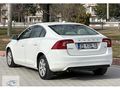 * DEĞİŞENSİZ 2014 VOLVO S60 1.6 D2 OTOMATİK*