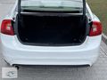 * DEĞİŞENSİZ 2014 VOLVO S60 1.6 D2 OTOMATİK*