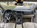 * DEĞİŞENSİZ 2014 VOLVO S60 1.6 D2 OTOMATİK*