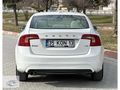 * DEĞİŞENSİZ 2014 VOLVO S60 1.6 D2 OTOMATİK*