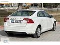 * DEĞİŞENSİZ 2014 VOLVO S60 1.6 D2 OTOMATİK*