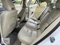 * DEĞİŞENSİZ 2014 VOLVO S60 1.6 D2 OTOMATİK*