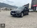 HATASIZ BOYASIZ 2016 TEMİZ X1 84000KM