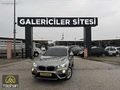CAMTAVANBOYASIZF1VİTESHIZSMDİREKSİYON107KM KARTATAKSİTTAKASOLUR