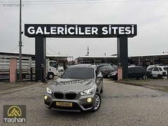 CAMTAVANBOYASIZF1VİTESHIZSMDİREKSİYON107KM KARTATAKSİTTAKASOLUR