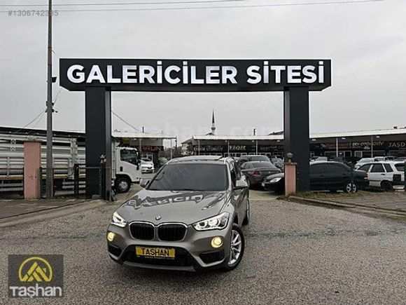 CAMTAVANBOYASIZF1VİTESHIZSMDİREKSİYON107KM KARTATAKSİTTAKASOLUR