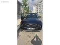 HATASIZ SIFıR AYARINDA PRİME GROUP