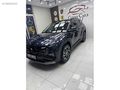 HATASIZ SIFıR AYARINDA PRİME GROUP