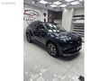 HATASIZ SIFıR AYARINDA PRİME GROUP