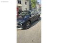 HATASIZ SIFıR AYARINDA PRİME GROUP