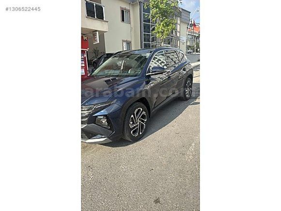 HATASIZ SIFıR AYARINDA PRİME GROUP