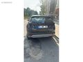 HATASIZ SIFıR AYARINDA PRİME GROUP