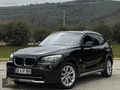 DEĞİŞENSİZ BAKIMLI EMSALSİZ TEMİZLİK X1 2.0 D XDRİVE