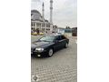 2000 MODEL VOLVO S80 DEĞİŞENSİZ OTOMATİK
