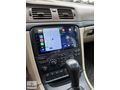 PUSULA'DAN SUNROOFLU OTOMATİK VOLVO S80