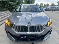 %100 Elektrikli İX2 HATASIZ BOYASIZ8.000 Km panaromik cam tavan