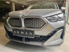 %100 Elektrikli İX2 HATASIZ BOYASIZ8.000 Km panaromik cam tavan