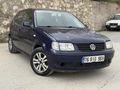 2001 MODEL MOTOR YÜRÜR SORUNSUZ POLO