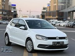 GÖRKEM AUTO'DAN POLO-1.4TDİ-OTOMATİK-2 LOKAL-217.000KM-2014