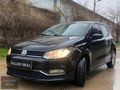 GALLERY MUSA/2015 POLO COMFORTLİNE ORJİNAL 113 BİN KM