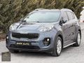 EMİR AUTO'dan SPORTAGE CAM TAVAN BOYASIZ OTM. GÜVENLİK PKT
