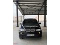 KAYSERVİS I M SPORT FULL