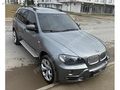 Hatasız boyasız M sport mükemmel temizlikte