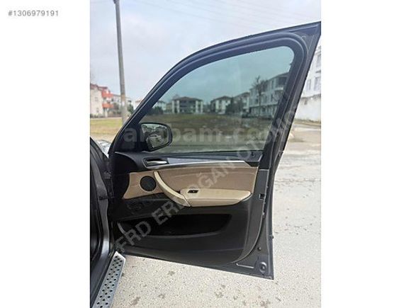 Hatasız boyasız M sport mükemmel temizlikte