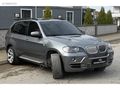 Hatasız boyasız M sport mükemmel temizlikte
