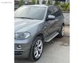 Hatasız boyasız M sport mükemmel temizlikte