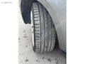 Hatasız boyasız M sport mükemmel temizlikte