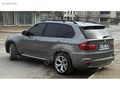 Hatasız boyasız M sport mükemmel temizlikte