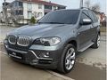 Hatasız boyasız M sport mükemmel temizlikte