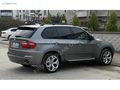 Hatasız boyasız M sport mükemmel temizlikte