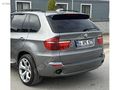 Hatasız boyasız M sport mükemmel temizlikte