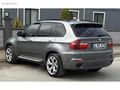 Hatasız boyasız M sport mükemmel temizlikte