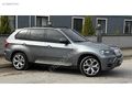 Hatasız boyasız M sport mükemmel temizlikte