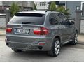 Hatasız boyasız M sport mükemmel temizlikte