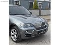 Hatasız boyasız M sport mükemmel temizlikte