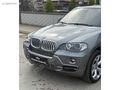 Hatasız boyasız M sport mükemmel temizlikte