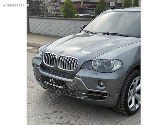Hatasız boyasız M sport mükemmel temizlikte