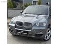 Hatasız boyasız M sport mükemmel temizlikte