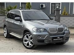 Hatasız boyasız M sport mükemmel temizlikte
