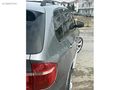 Hatasız boyasız M sport mükemmel temizlikte