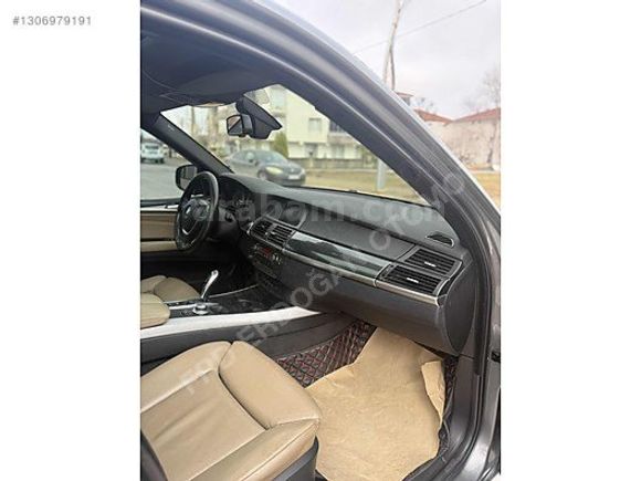 Hatasız boyasız M sport mükemmel temizlikte
