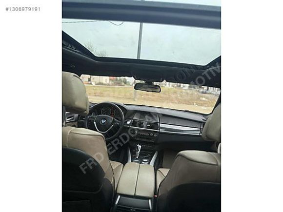 Hatasız boyasız M sport mükemmel temizlikte