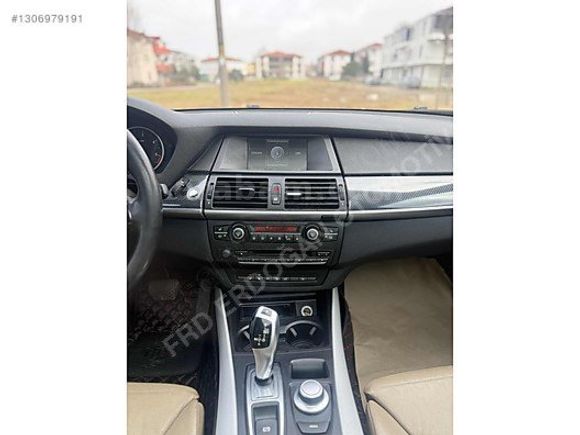 Hatasız boyasız M sport mükemmel temizlikte